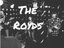 The Royds