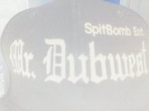 SpitBomb ENT.