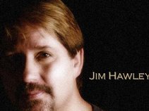 Jim Hawley
