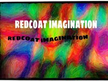 Redcoat Imagination