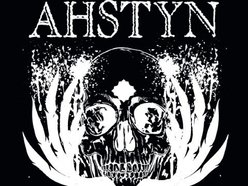 Image for AHSTYN