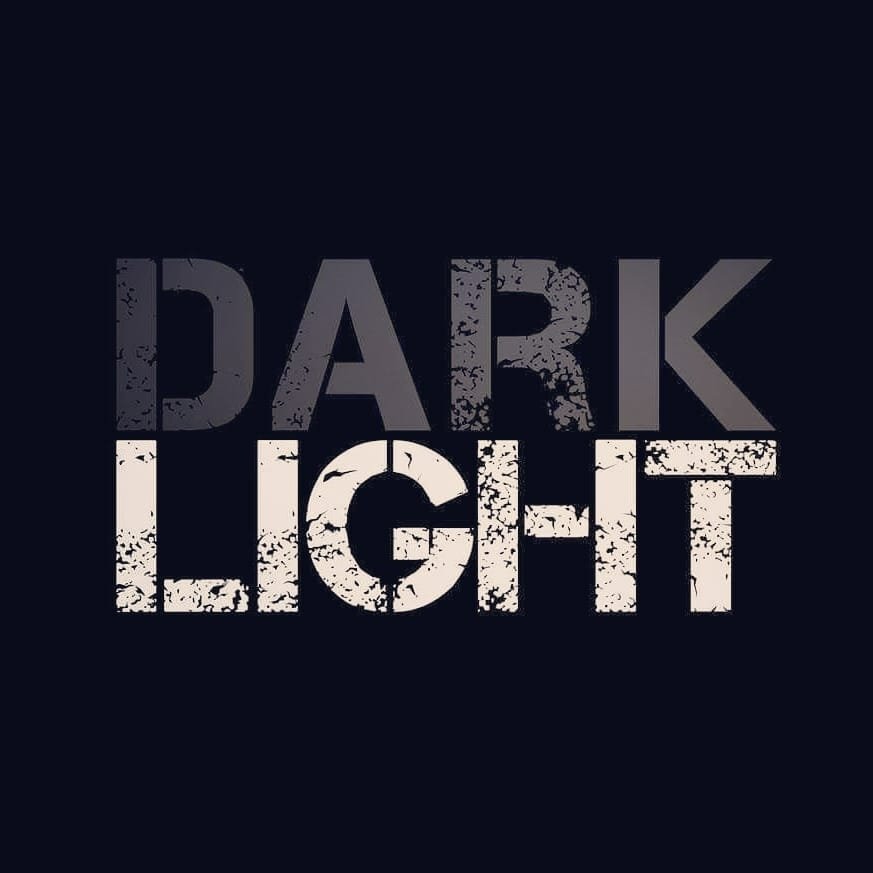 Dark light картинки