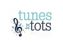 Image for Tunes for Tots Dallas