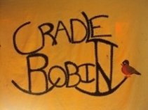 Cradle Robin