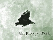 Alex Fabregat