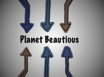 Beautious Records