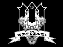 The Wolf Council