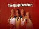 The Knight Brothers
