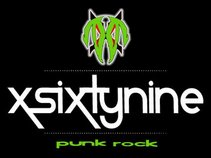 X SixtyNine (X69)