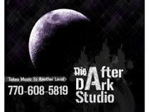 The Afterdark Studio