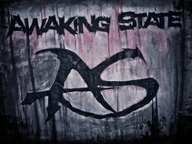 AWAKING STATE