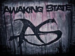 Image for Awaking State