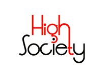 HighSociety