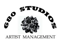 680 Studios AM