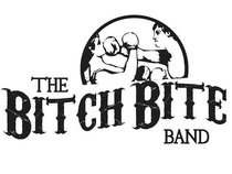 B*tch Bite Band