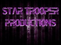 Star Trooper Productions