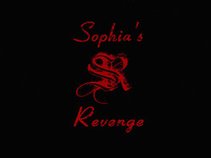 Sophia's Revenge