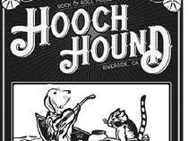 Hooch Hound Music