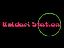 Keldari Station