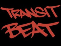 Transit Beat