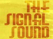 The Signal Sound