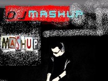 DJ Mashup