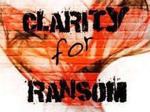 Clarity For Ransom