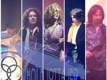 Whole Lotta Led - A Celebration of the Music of Led Zeppelin