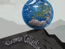 Kinsman Collective