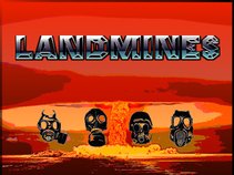 The Landmines