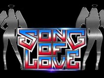 Song of love metal official