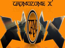 CROMOZOME X'