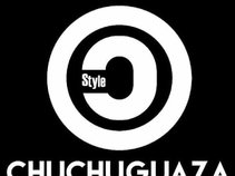 Chuchuguaza Style