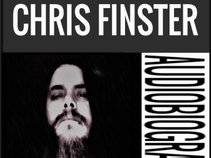 Chris Finster