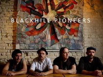 BlackHill Pioneers