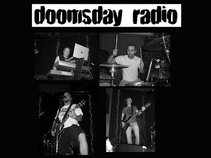 Doomsday Radio
