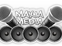 Mayja Media