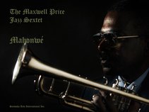 Maxwell Price Jazz Sextet