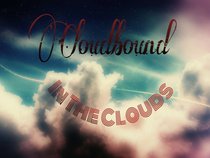 Cloudbound Music Group CBMG