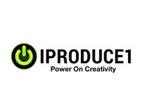 iProduce1