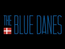 The Blue Danes