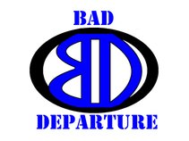 Bad Departure