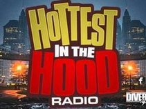 Hottest In The Hood Radio