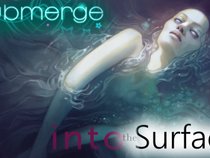 Submerge into the Surface