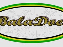 Baladoel