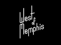West of Memphis