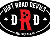 Dirt Road Devils