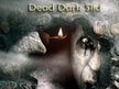 Dead Dark Slide
