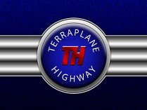 Terraplane Highway
