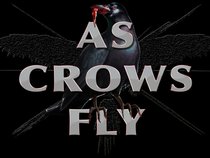 As Crows Fly